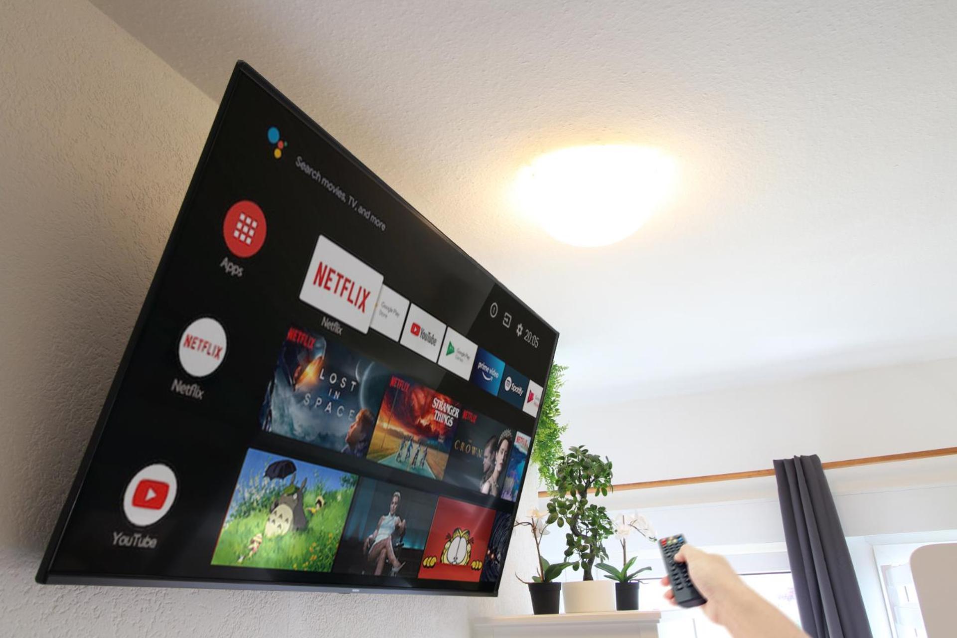 Hotel Ulm Zentrum - Komplettes Zimmer, Hochbett, Android Tv & Eigenem Bad - Perfekt Fuer Familien & Gruppen Exterior photo